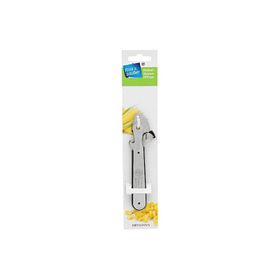Flink & Sauber Konserve Açacağı