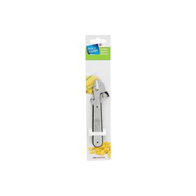 Flink & Sauber Konserve Açacağı
