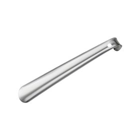 Flink & Sauber Metal Ayakkabı Çekeceği