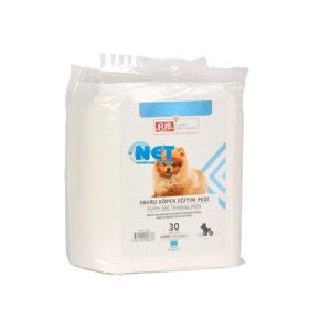 Flip 60x90 cm 30'lu Paket Çiş Pedi