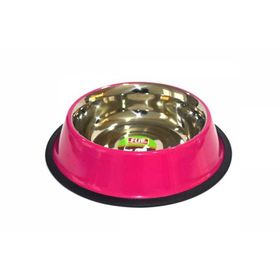 Flip KE-3203P 16OZ Köpek Mama Kabı