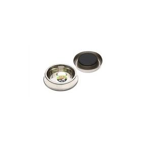 Flip KE-4902 16OZ Köpek Mama Kabı