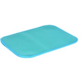 Flip Lux 60x45 cm Kedi Kumu Toplama Paspası
