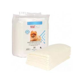Flip Pet 60x90 cm 30 Adet Çiş Pedi