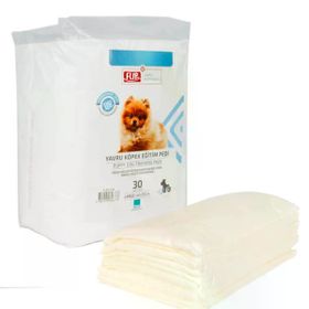 Flip Pet 60x90 cm 30 Adet Çiş Pedi