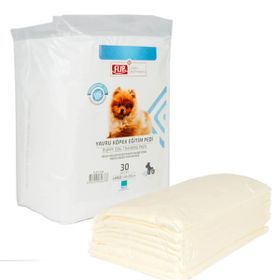 Flip Pet 60x90 cm 30 Adet Çiş Pedi