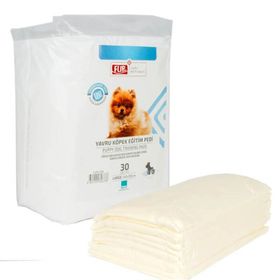 Flip Pet 60x90 cm 30 Adet Çiş Pedi
