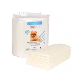 Flip Pet 60x90 cm 30 Adet Çiş Pedi