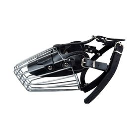 Flip SL302-1 Malineus Köpek Ağızlığı