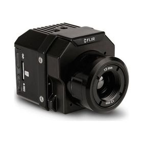 Flir 13 mm 7.5Hz Vue Pro R 336 Termal Kamera