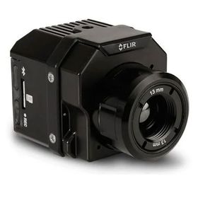 Flir 13 mm 7.5Hz Vue Pro R 640 Termal Kamera