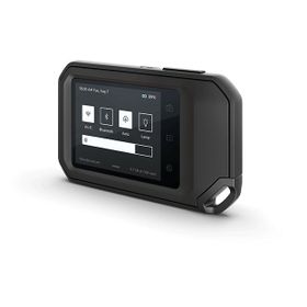 Flir C3-X Cep Tipi Termal Kamera