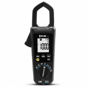 Flir CM74 600A Termal Pensampermetre