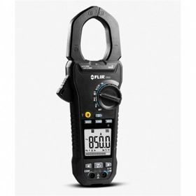 Flir CM85 AC/DC 1000A Pensampermetre