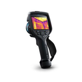 Flir E86 EST Termal Kamera