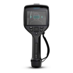 Flir E86 EST Termal Kamera