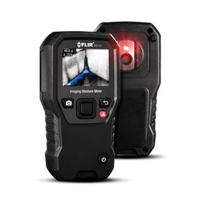 Flir MR160 Termal Görüntüleme Nem Ölçer