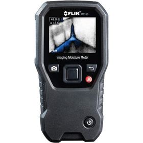 Flir MR160 Termal Görüntüleme Nem Ölçer