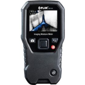 Flir MR160 Termal Görüntüleme Nem Ölçer