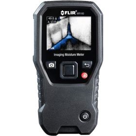 Flir MR160 Termal Görüntüleme Nem Ölçer