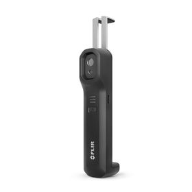 Flir One Edge Pro 160 120 Termal Kamera