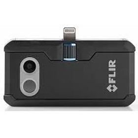 Flir One Pro LT İos Pro-Grade Thermal Camera