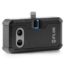 Flir One Pro LT İos Pro-Grade Thermal Camera