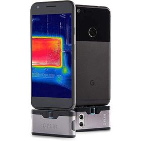 Flir One Pro USB-C Termal Kamera