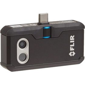 Flir One Pro USB-C Termal Kamera