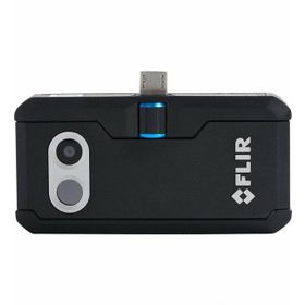 Flir One Pro USB-C Termal Kamera