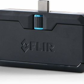 Flir One Pro USB-C Termal Kamera