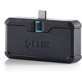 Flir One Pro USB-C Termal Kamera