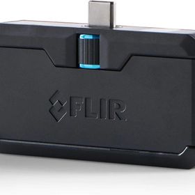 Flir One Pro USB-C Termal Kamera