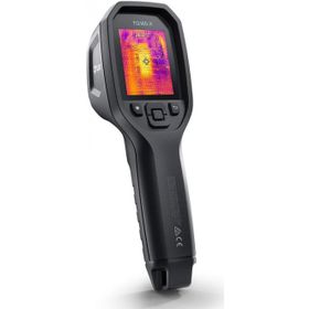 Flir TG165-X Termal Kamera