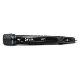 Flir VP 42 Temassız Voltaj Dedektörü