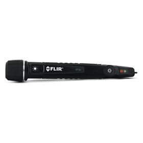 Flir VP 52 Temassız Voltaj Dedektörü