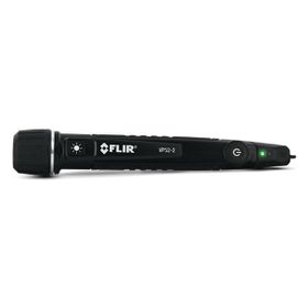 Flir VP 52 Temassız Voltaj Dedektörü
