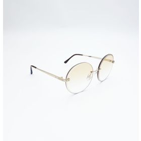 Flirt Fls 295 501 03 Unisex Güneş Gözlüğü