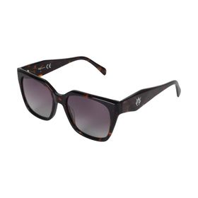 Flirt FLS 805 550P 06 Kadın Güneş Gözlüğü