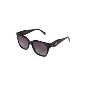 Flirt FLS 805 550P 06 Kadın Güneş Gözlüğü