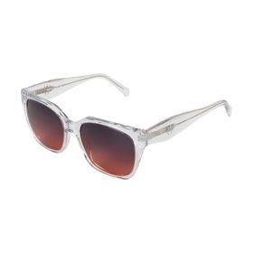 Flirt FLS 805 700P 06 Kadın Güneş Gözlüğü