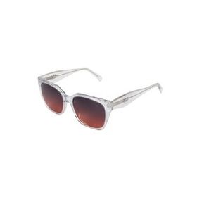 Flirt FLS 805 700P 06 Kadın Güneş Gözlüğü