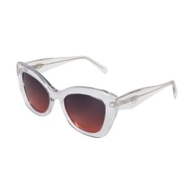 Flirt FLS 807 700P 06 Kadın Güneş Gözlüğü