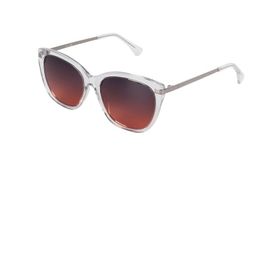 Flirt FLS 809 700p 06 Kadın Güneş Gözlüğü