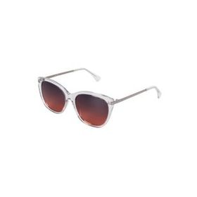 Flirt FLS 809 700p 06 Kadın Güneş Gözlüğü
