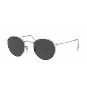Flirt FLS300 102 03 Unisex Güneş Gözlüğü