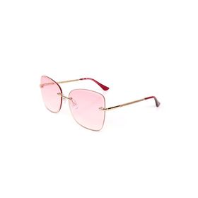 Flirt FLS300 102 03 Unisex Güneş Gözlüğü