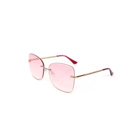 Flirt FLS300 102 03 Unisex Güneş Gözlüğü
