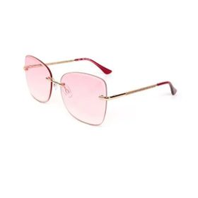 Flirt FLS300 102 03 Unisex Güneş Gözlüğü