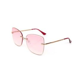 Flirt FLS300 102 03 Unisex Güneş Gözlüğü